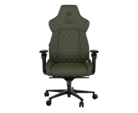 CORSAIR TC500 LUXE Sherwood CF-9010068-WW - 1299683 - zdjęcie 2